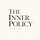 The Inner Policy
