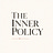 The Inner Policy
