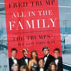 A Different Kind of Trump