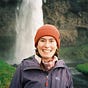 Maggie McIntyre's avatar