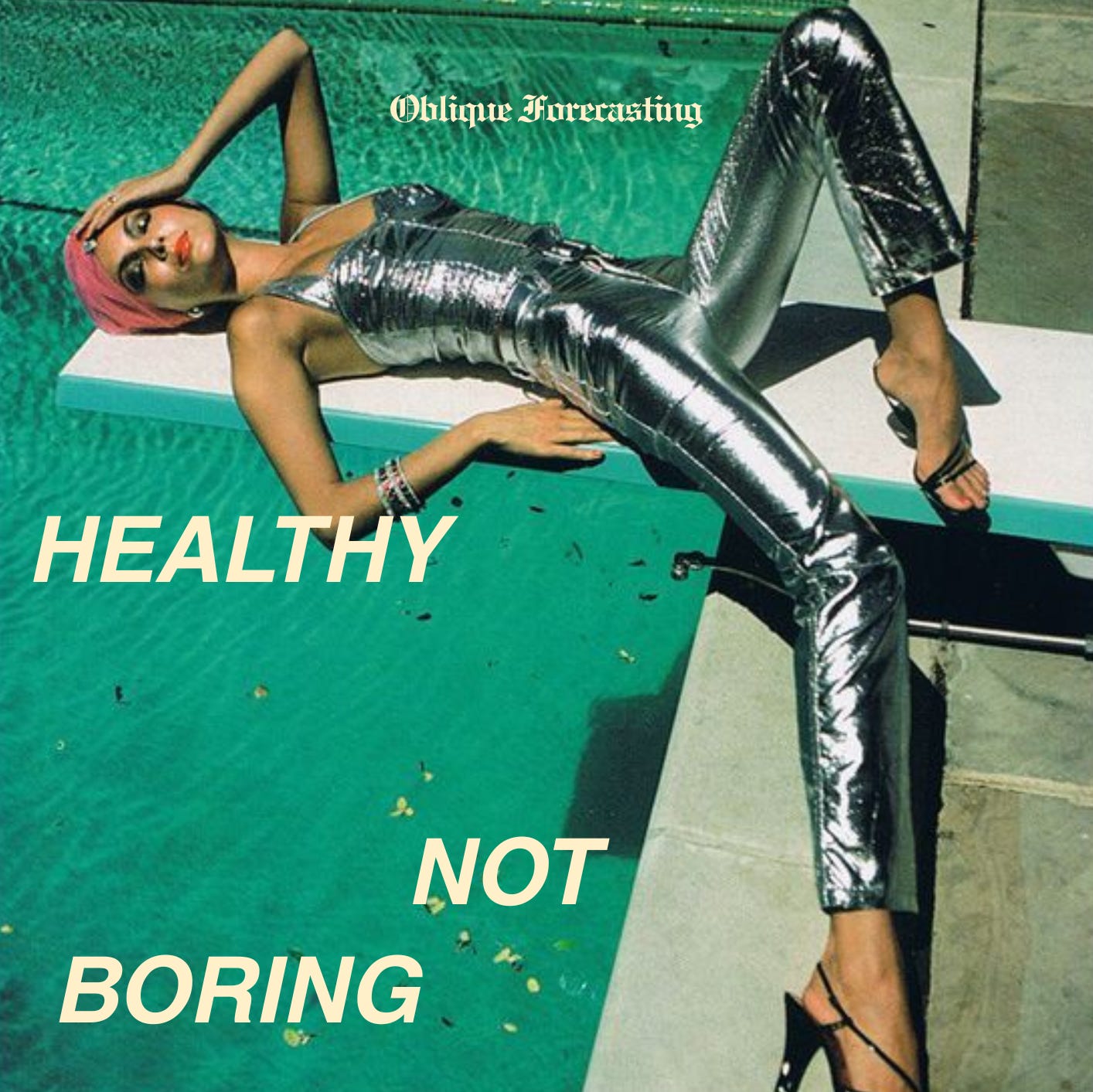 finding the balance between cigarettes and tofu Quote Gwyneth Paltrow Ridiculous Quotes Birthday