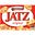 JatzNCheese's avatar