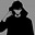 Rithyan.R's avatar