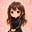 ひとみん®スパイス多めの癒し人のアバター