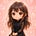 ひとみん®スパイス多めの癒し人's avatar