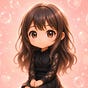 ひとみん®スパイス多めの癒し人's avatar