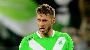 aaron hunt worst bundesliga soccer signings 2015 aaron hunt worst bundesliga soccer signings 2015