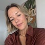 Amy Wilkinson's avatar