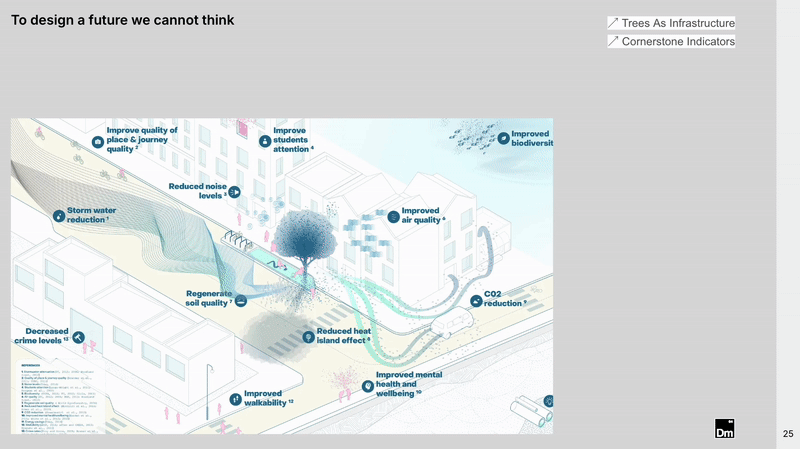 Screen Recording 2025-07-09 at 14.03.32.mov [video-to-gif output image]