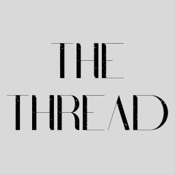 The Thread