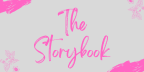 The Storybook