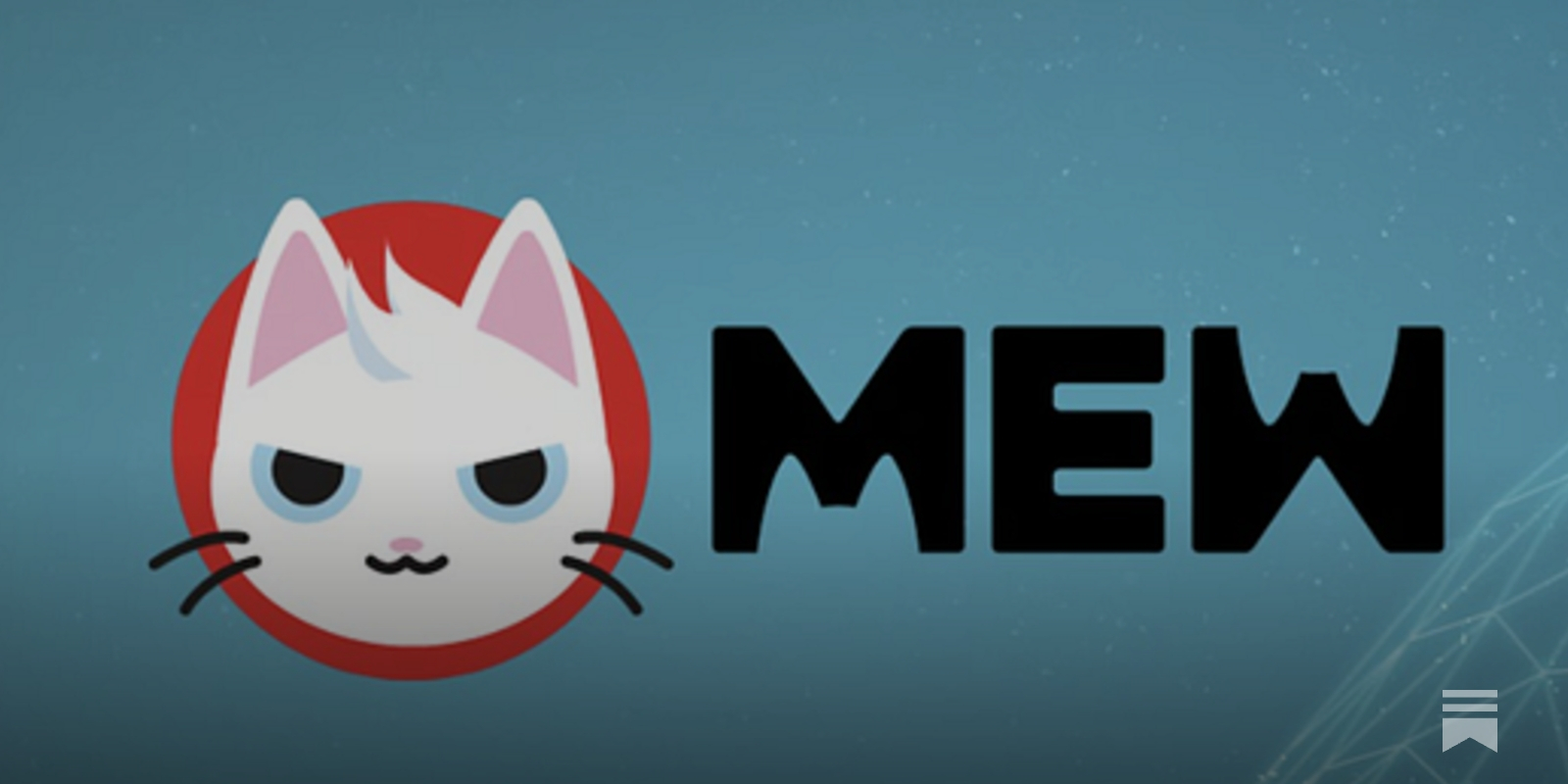 Can MEW Price Reach $0.0025 After a 3.14% Surge?