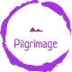 Pilgrimage