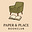 Paper & Place's avatar