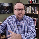 The Purposes Of The Church - God Centered Church