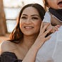 Zandra Santella's avatar