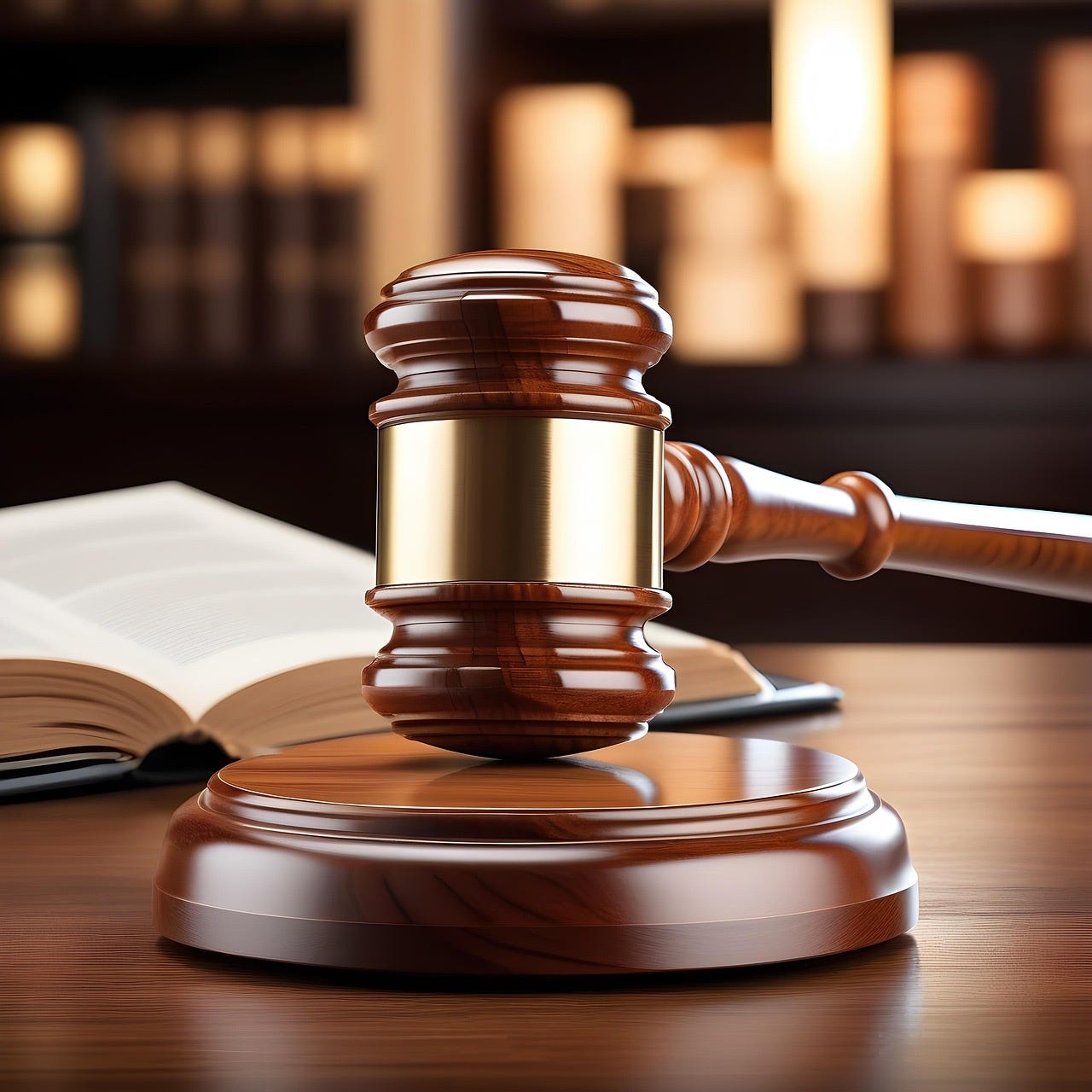 Its Rico Rappers & RICO Cases: What’s Really Happening?