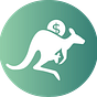 Leap Personal Finance's avatar
