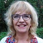 Rosie Gallen (PhD)'s avatar