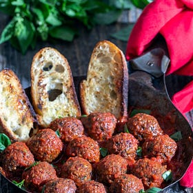 'all food is unhealthy' and other dumb shit I believe about cooking