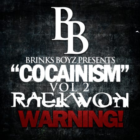raekwon-brink-boyz-vol-2-cocainism-450×450.png