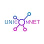 UniConNet's avatar