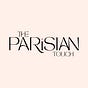 The Parisian Touch's avatar