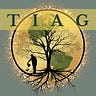 TIAG | The Independent American Gardener - Newsletter