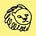 Enchanted Lion's avatar
