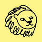 Enchanted Lion's avatar