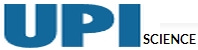 upiscience01.jpg