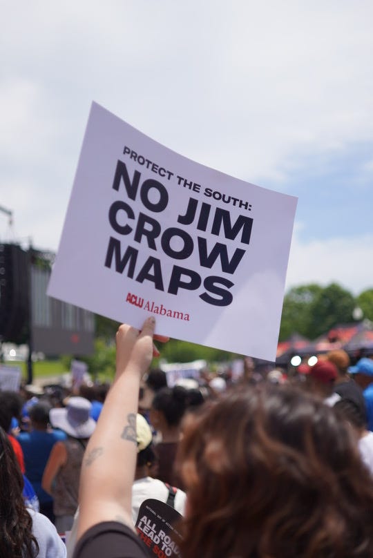 “Which Side Of The Bridge Are You On?”: A Pictorial Report From A ...