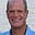 Brian Keane's avatar