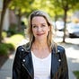 Stephanie Reed's avatar