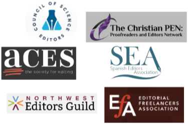 United States editor publishing association logos United States editor publishing association logos
