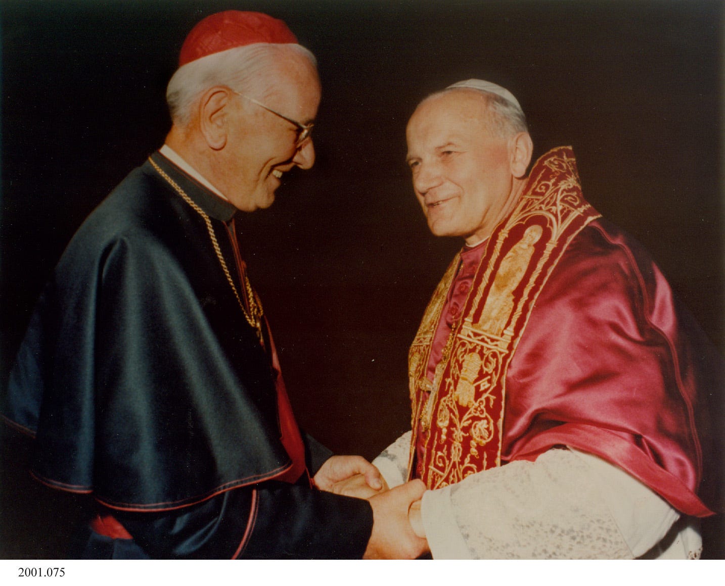 No photo description available.