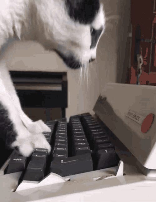 The Cyber Why: What We Read This Week...