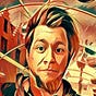 Grant Wilson's avatar