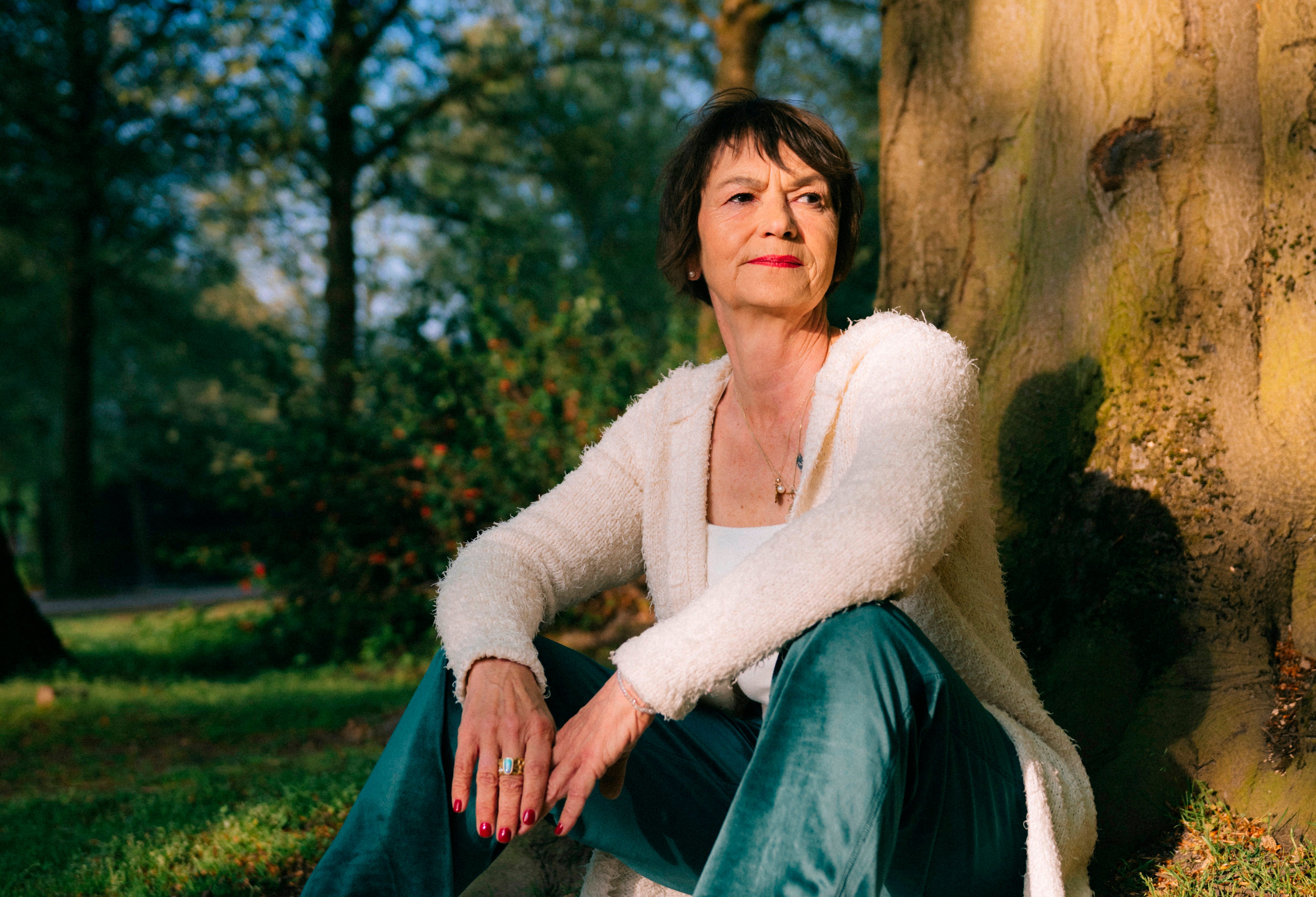 There's a German Gisle Pelicot - But Her Assailants May Go Free