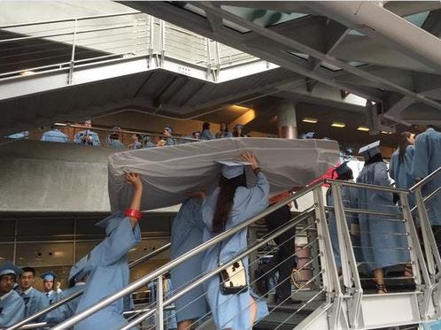 Photo: Twitter/@teoarmus