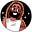 Avatar de Victor de Rosa