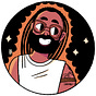 Victor de Rosa's avatar