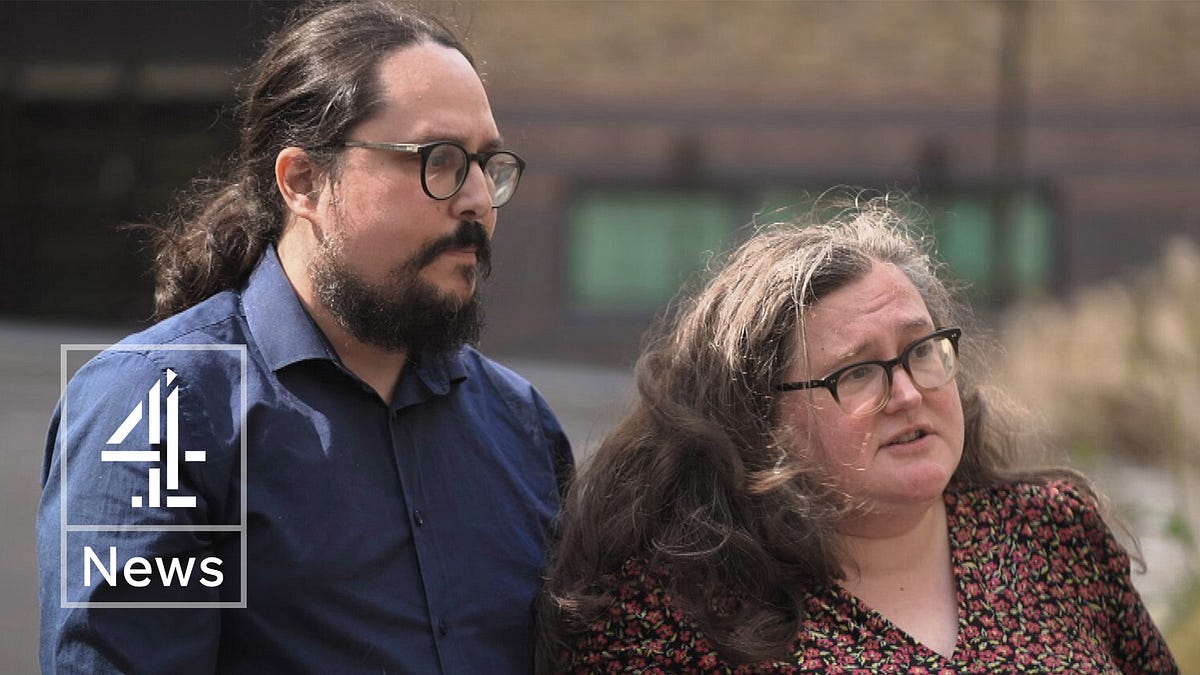 Nottingham Maternity Scandal: Hospital Data ‘Maliciously’ Deleted