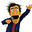 G. Smiley's avatar