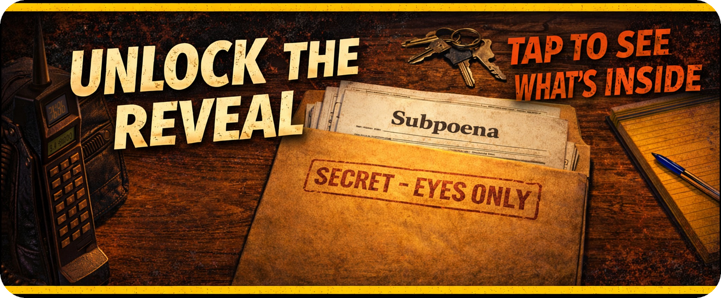 Answer key for clue game Answer key for clue game