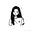 Avatar de Mey