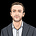 Matematikern's avatar