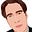 Dustin Watts's avatar