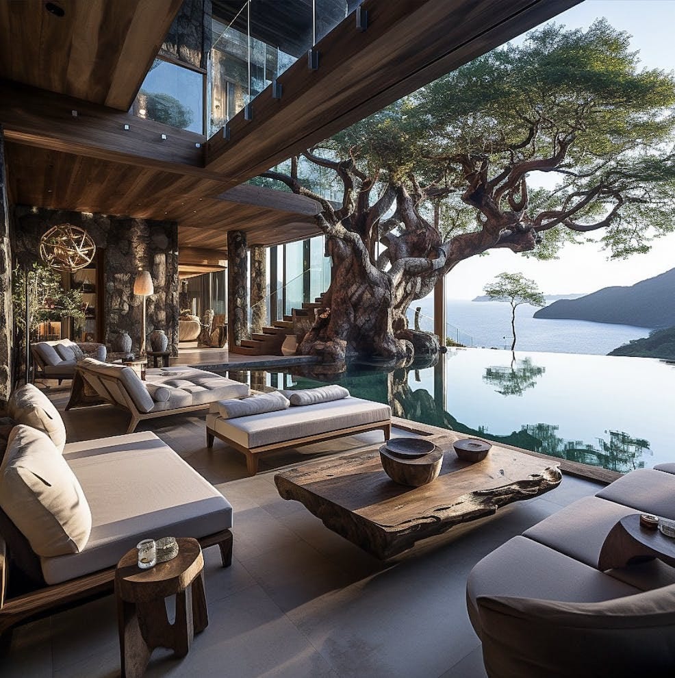 037: Loving What You Have, Having What You Love! 037: Loving What You Have, Having What You Love!