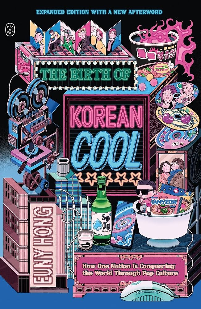 Book cover Book cover